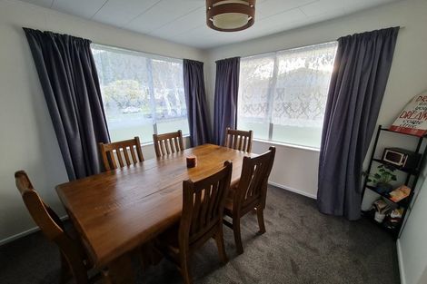 Photo of property in 161 California Drive, Totara Park, Upper Hutt, 5018