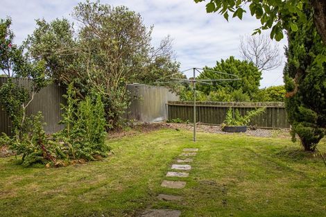 Photo of property in 119 Koromiko Road, Gonville, Whanganui, 4501
