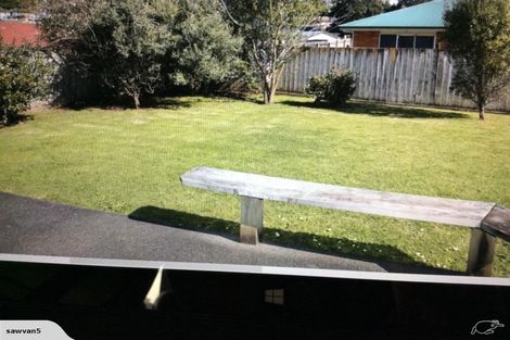 Photo of property in 11 Rata Avenue, Huntly, 3700