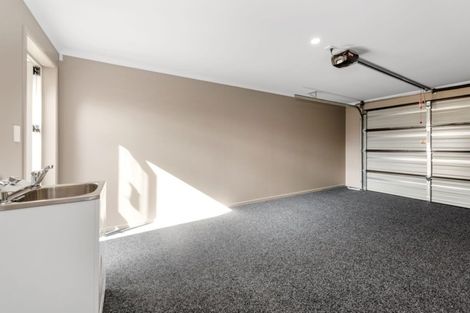 Photo of property in 36 Hills View Drive, Papamoa, 3118