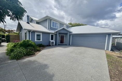 Photo of property in 2c Laurence Street, Queenwood, Hamilton, 3210