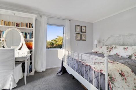 Photo of property in 191a Omokoroa Road, Omokoroa, 3114