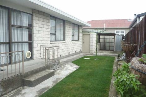 Photo of property in 1/67 Sydney Street, Spreydon, Christchurch, 8024