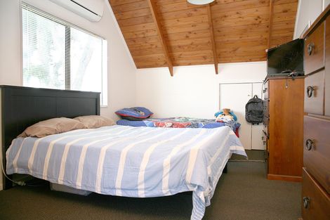 Photo of property in 2/55a Maich Road, Manurewa, Auckland, 2102