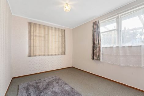 Photo of property in 29 Kiwi Road, Taihape, 4720