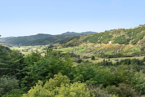 Photo of property in 68 Rayners Road, Hira, Nelson, 7071