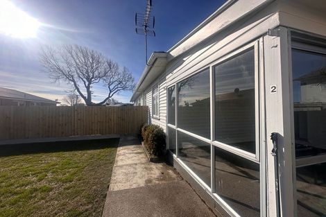 Photo of property in 48 North Avon Road, Richmond, Christchurch, 8013
