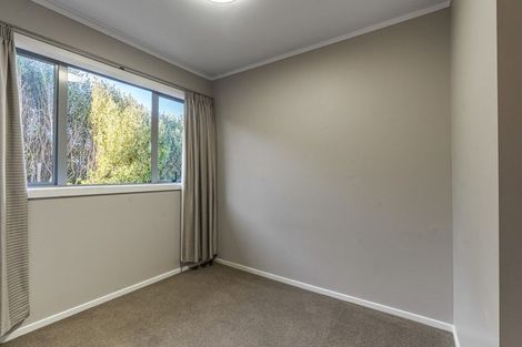 Photo of property in 5/14 Waipa Street, Birkenhead, Auckland, 0626