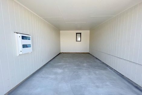 Photo of property in 2/2 Searancke Place, Fairfield, Hamilton, 3214