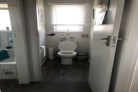 Photo of property in 20 Broadsea Avenue, Ruby Bay, Mapua, 7005