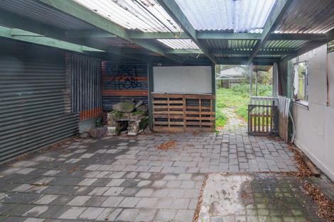 Photo of property in 3 Albemarle Street, Sydenham, Christchurch, 8023