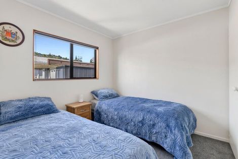 Photo of property in 2/22 Parkers Road, Tahunanui, Nelson, 7011