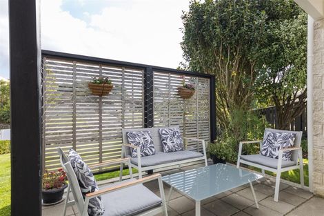 Photo of property in 9 Dunsinane Place, Marton, 4710