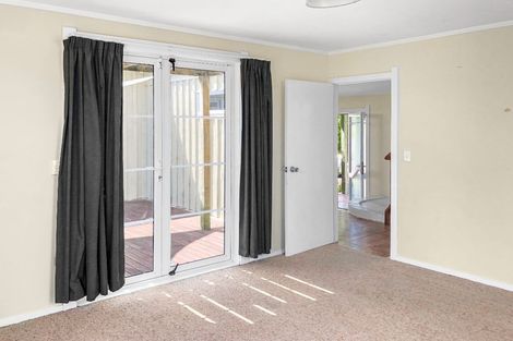 Photo of property in 162 Parsons Street, Springvale, Whanganui, 4501