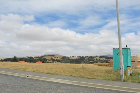 Photo of property in 55 James Drive, Diamond Harbour, 8971