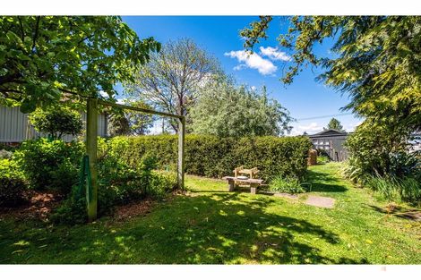 Photo of property in 4 Exeter Street, Waimate, 7924