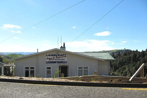 Photo of property in 14 Swan Street, Taihape, 4720