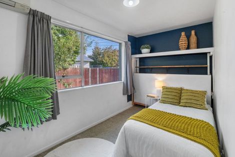 Photo of property in 37 Vanguard Drive, Broomfield, Christchurch, 8042