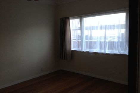 Photo of property in 2/3 Mudie Street, Alicetown, Lower Hutt, 5010