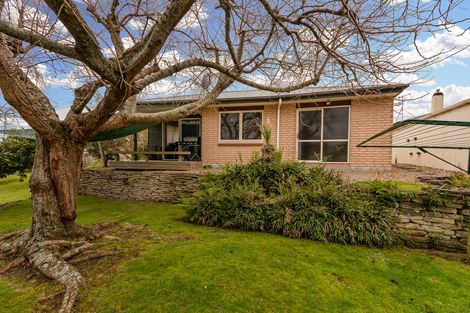 Photo of property in 194a Kihikihi Road, Te Awamutu, 3800