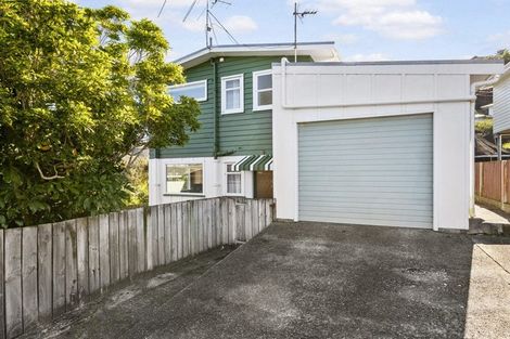 Photo of property in 76 Fox Street, Ngaio, Wellington, 6035