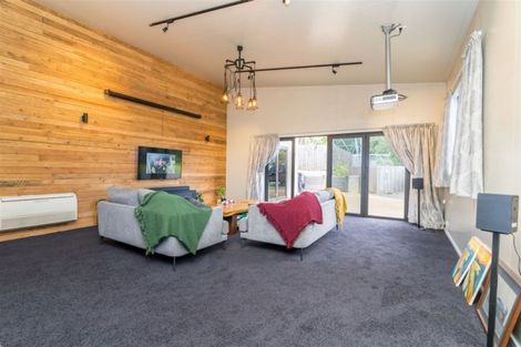 Photo of property in 10 Kohu Place, Halfway Bush, Dunedin, 9010