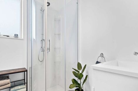 Photo of property in 29a Cockburn Street, Kuripuni, Masterton, 5810