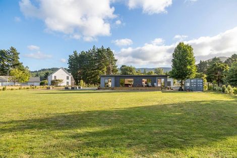 Photo of property in 14 Ataahua Place, Featherston, 5710