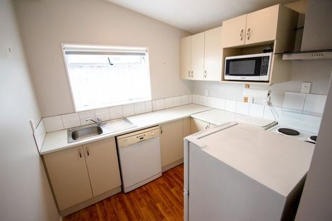 Photo of property in 20 Kenilworth Street, Addington, Christchurch, 8024