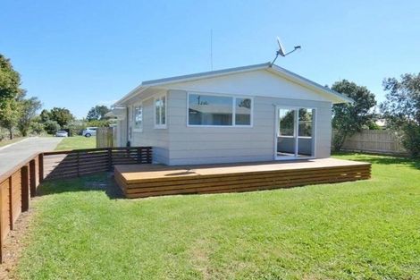 Photo of property in 26a Argyle Street, Mornington, Dunedin, 9011