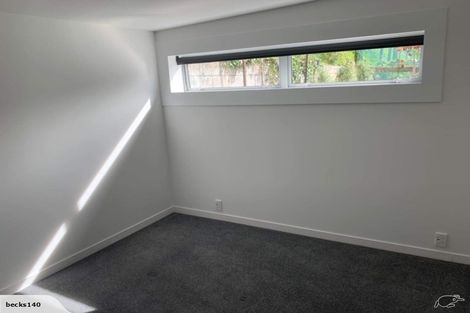 Photo of property in 64 Avoca Valley Road, Heathcote Valley, Christchurch, 8022