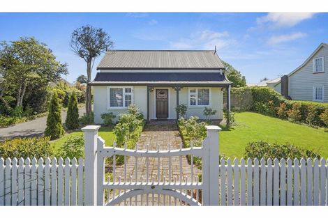 Photo of property in 3 Meadow Street, Kaiapoi, 7630