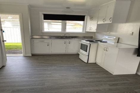 Photo of property in 1/19 Ebdentown Street, Ebdentown, Upper Hutt, 5018