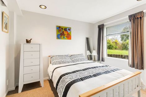 Photo of property in 54 Marendellas Drive, Bucklands Beach, Auckland, 2014