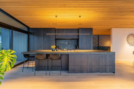 Photo of property in 4 Margaret Place, Hahei, Whitianga, 3591