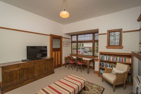 Photo of property in 34 Sefton Street, Seaview, Timaru, 7910