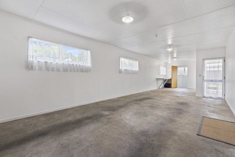 Photo of property in 35 Morero Terrace, Taumarunui, 3920