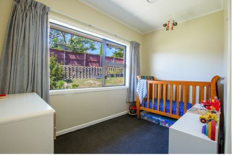 Photo of property in 7 Thompson Terrace, Toi Toi, Nelson, 7010