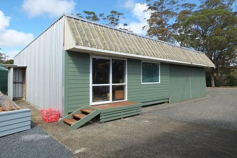Photo of property in 11 Ironbark Road, Waipapa, Kerikeri, 0295