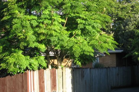 Photo of property in 1/73 Asquith Avenue, Mount Albert, Auckland, 1025