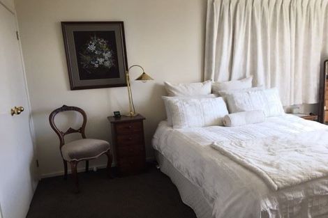 Photo of property in 3 Rangimaarie Crescent, Snells Beach, 0920