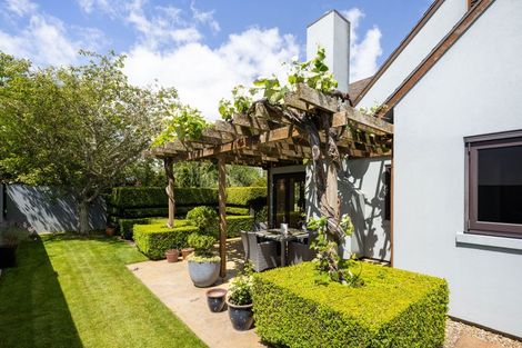 Photo of property in 1881 River Road, Flagstaff, Hamilton, 3210