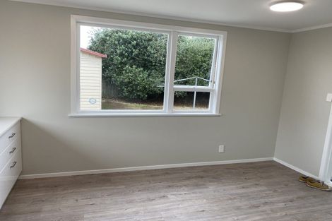 Photo of property in 5 Snell Drive, Chartwell, Hamilton, 3210