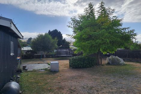 Photo of property in 5065 Roxburgh-ettrick Road, Ettrick, Roxburgh, 9572