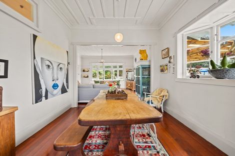 Photo of property in 2239b State Highway 12, Paparoa, 0571