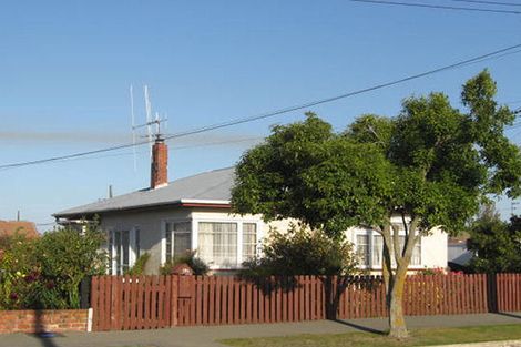 Photo of property in 19a Guinness Street, Highfield, Timaru, 7910