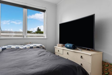 Photo of property in 1 Russell Street, Whakatane, 3120