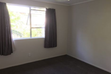 Photo of property in 8 Bain Place, Bucklands Beach, Auckland, 2014