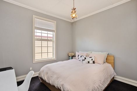 Photo of property in 144 Lewis Street, Gladstone, Invercargill, 9810