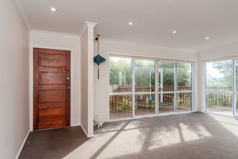 Photo of property in 35a Kinghorne Street, Strathmore Park, Wellington, 6022